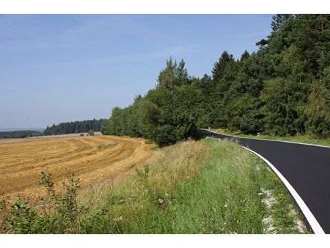 Foto 45